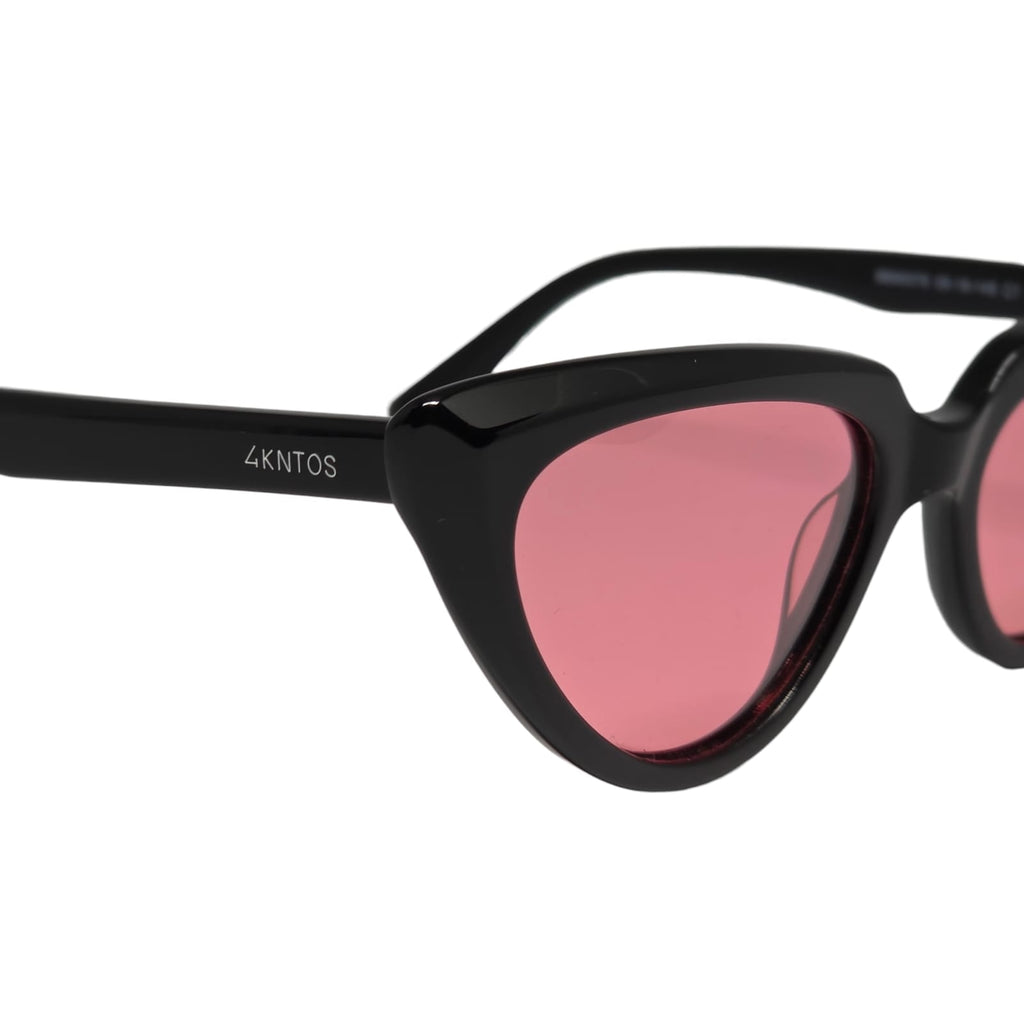 Óculos de Sol Cat-Eye