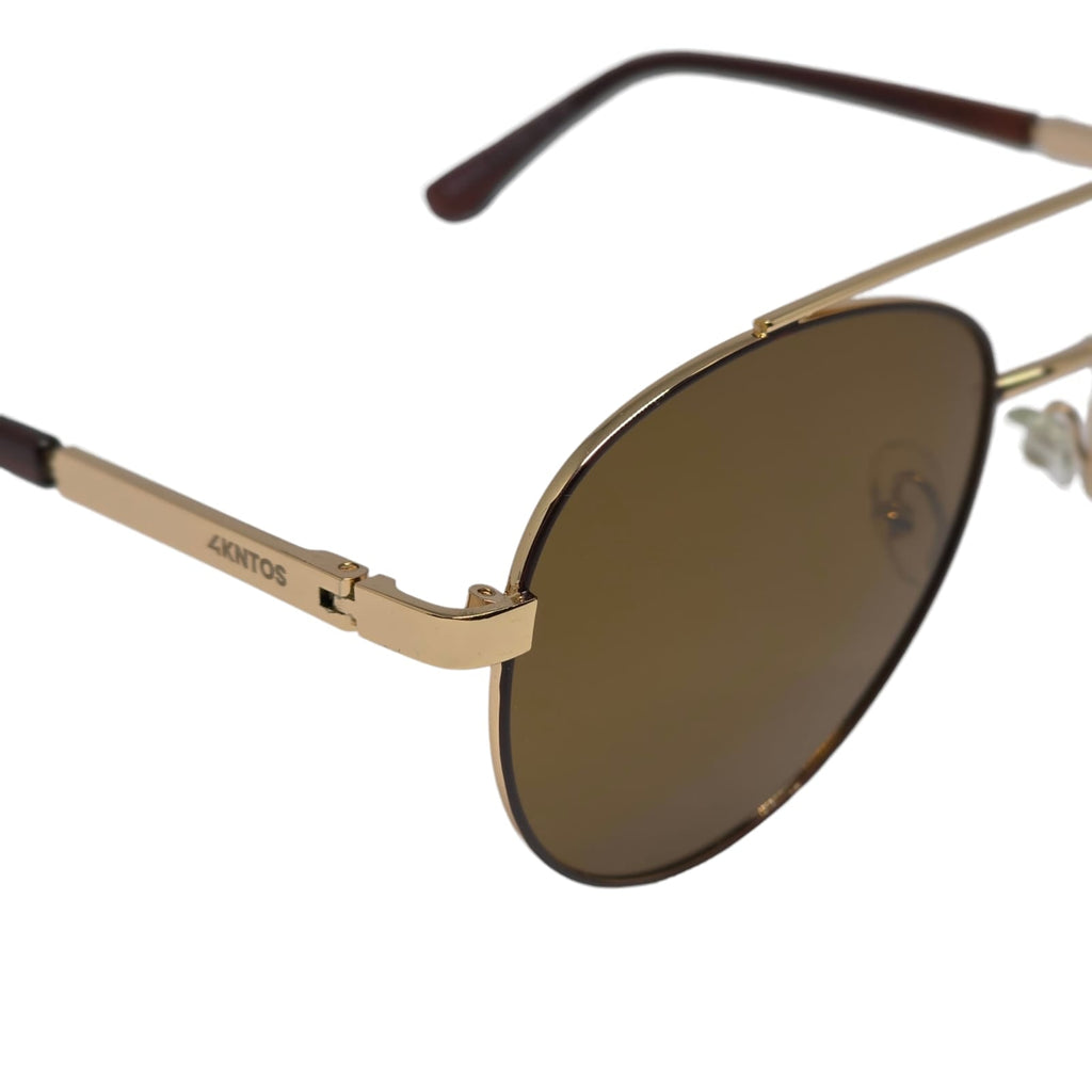 Óculos de Sol Aviador