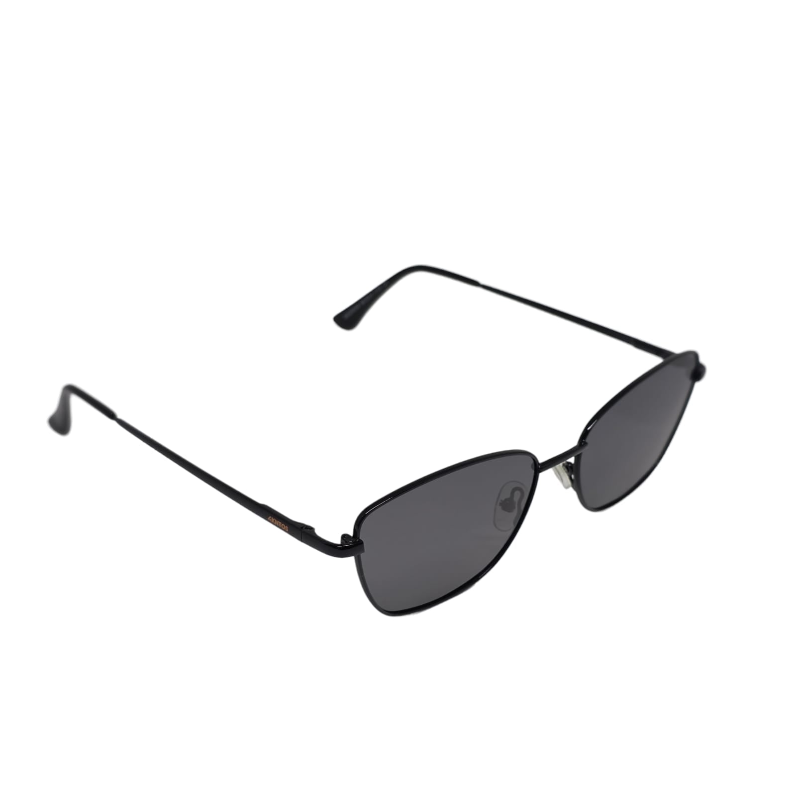 Óculos de Sol Cat-Eye