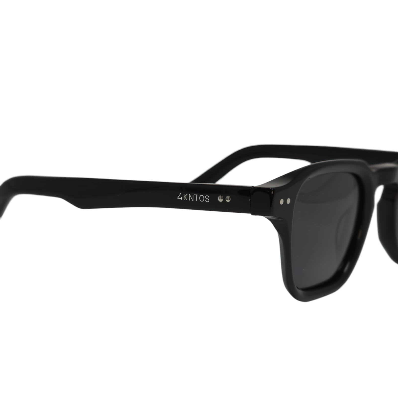 Óculos de Sol Quadrado