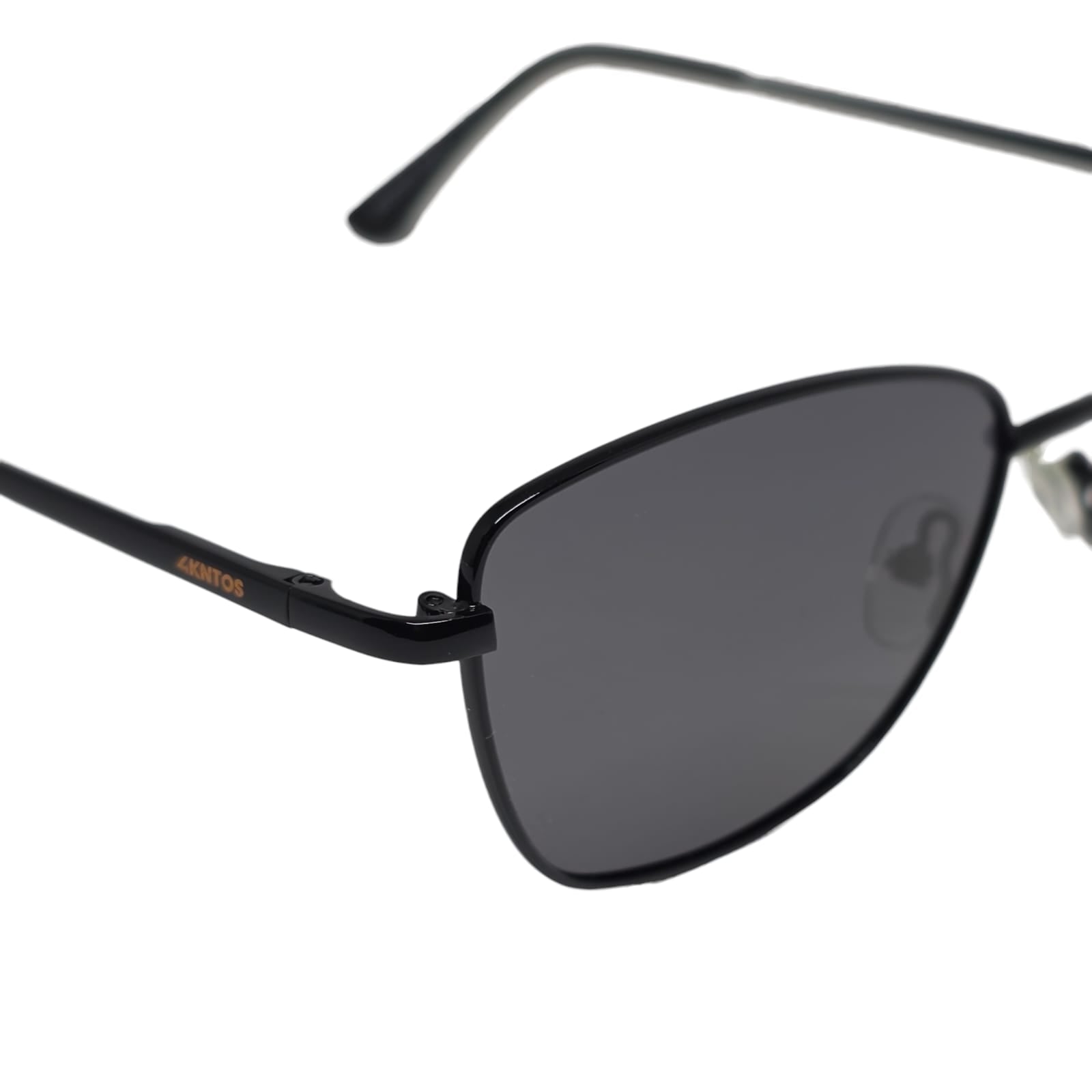 Óculos de Sol Cat-Eye