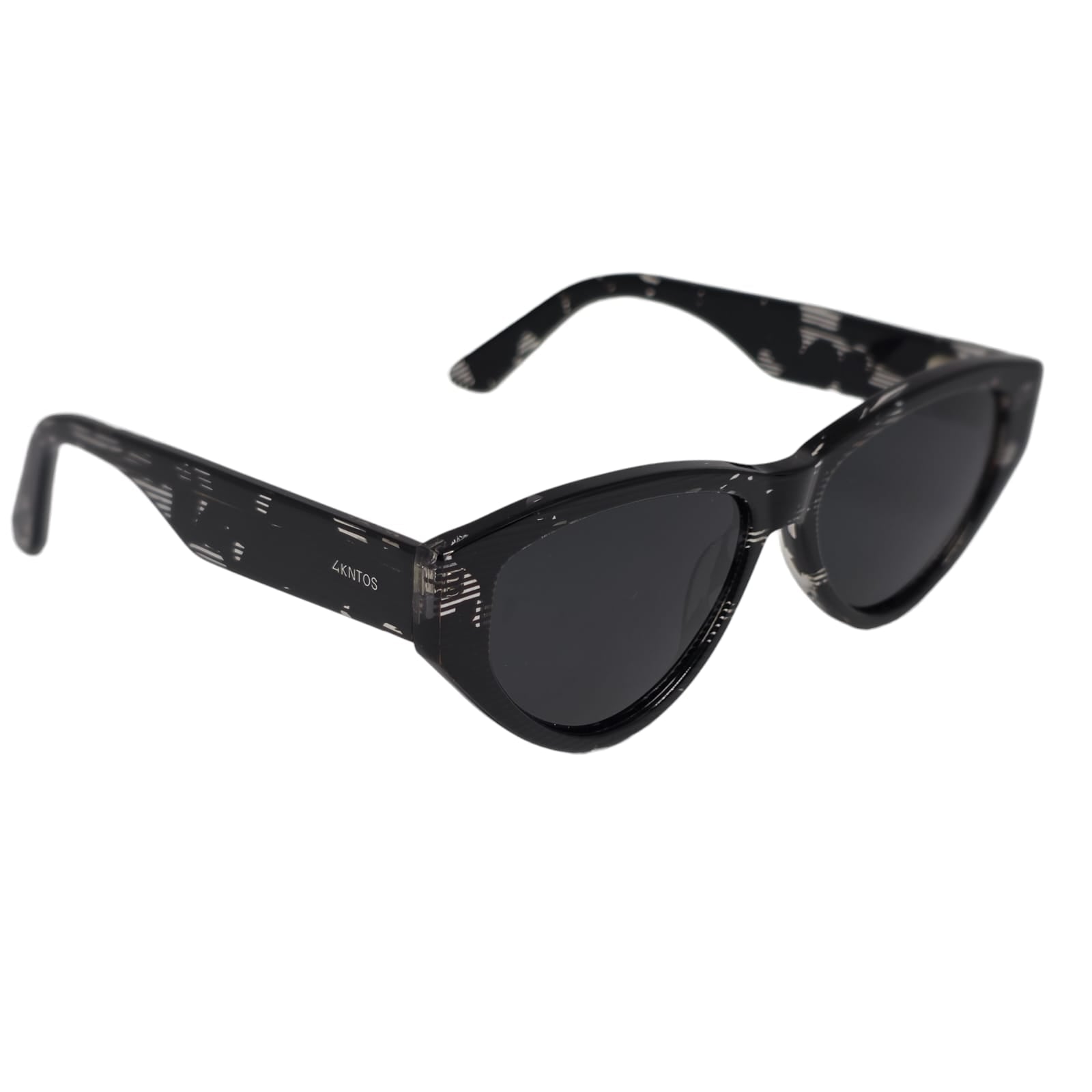 Óculos de Sol Cat-Eye