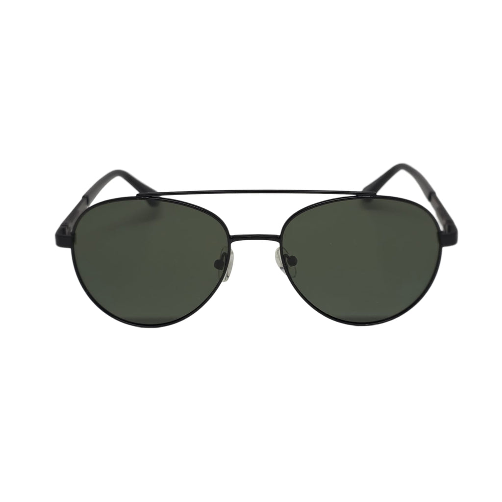 Óculos de Sol Aviador