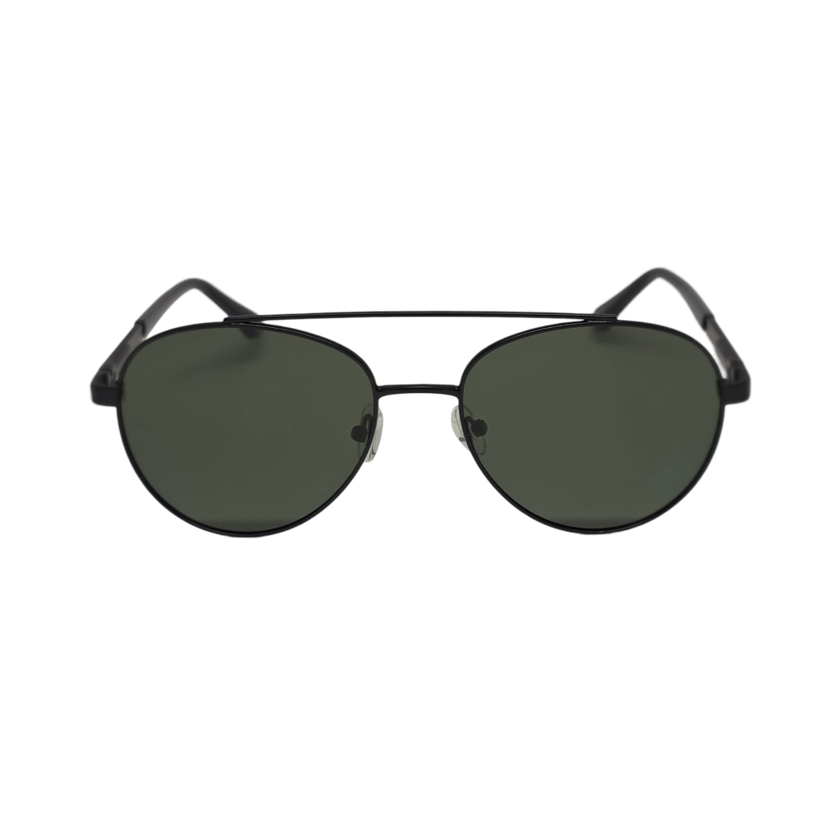 Óculos de Sol Aviador