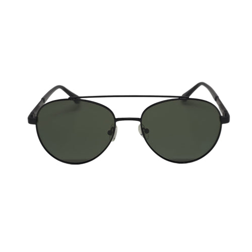 Óculos de Sol Aviador