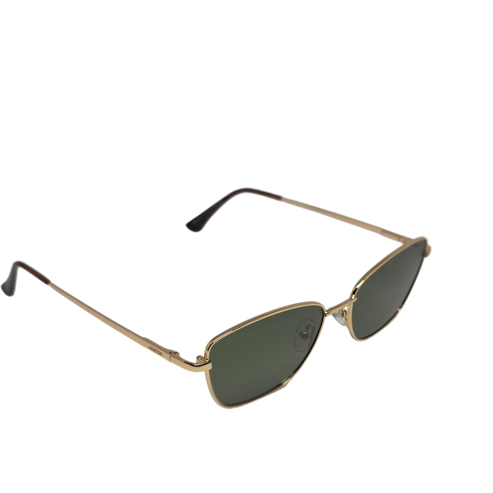 Óculos de Sol Cat-Eye