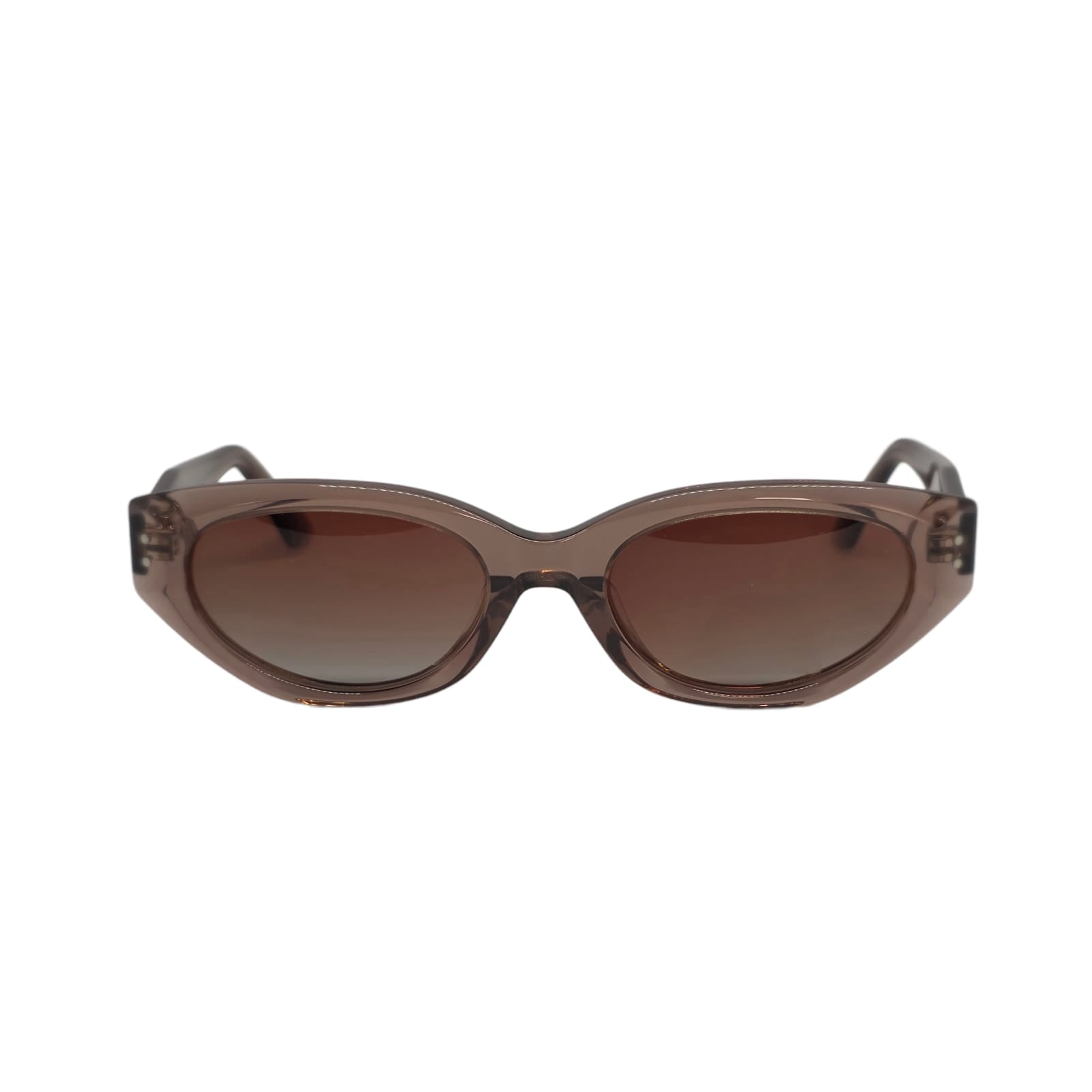 Óculos de Sol Cat-Eye