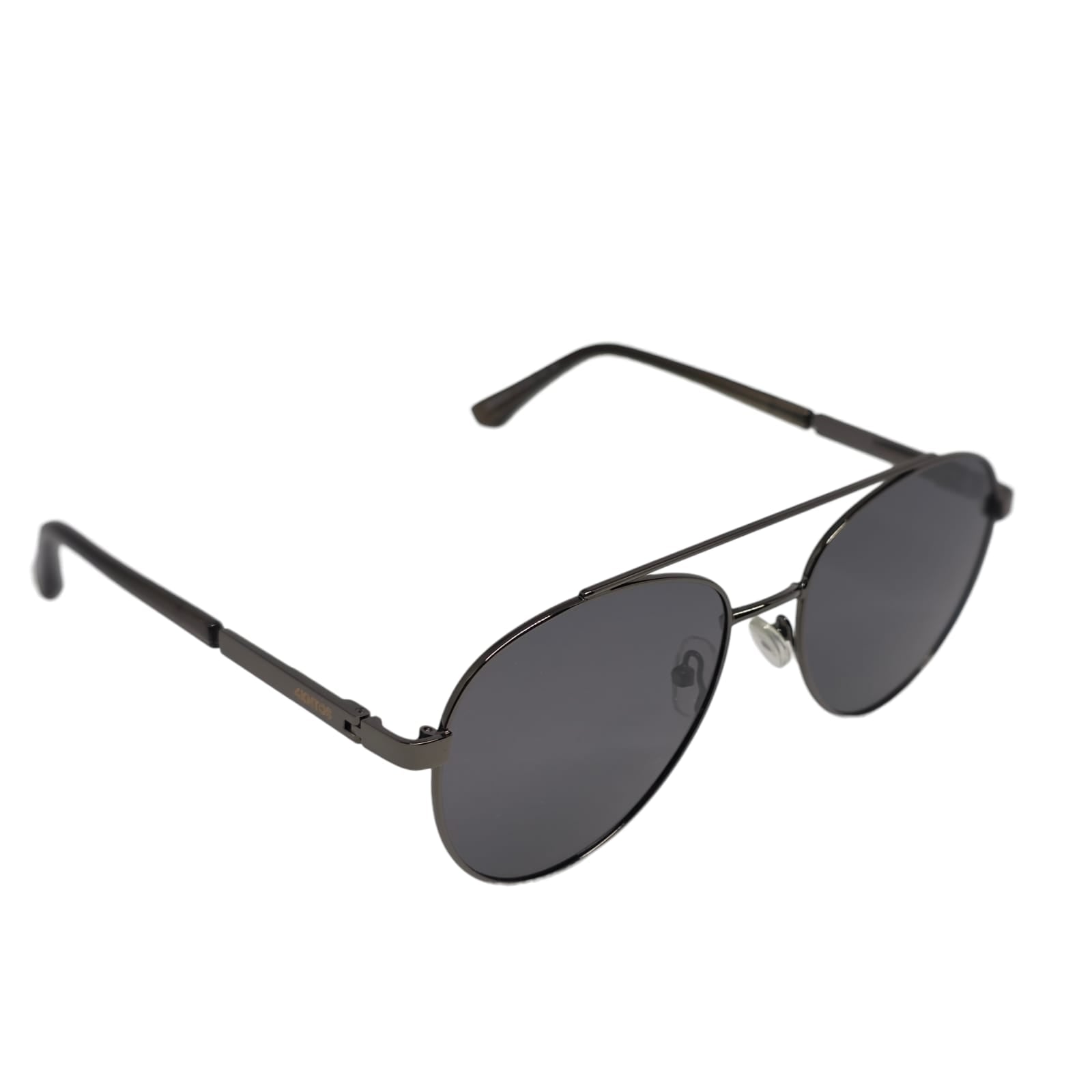 Óculos de Sol Aviador