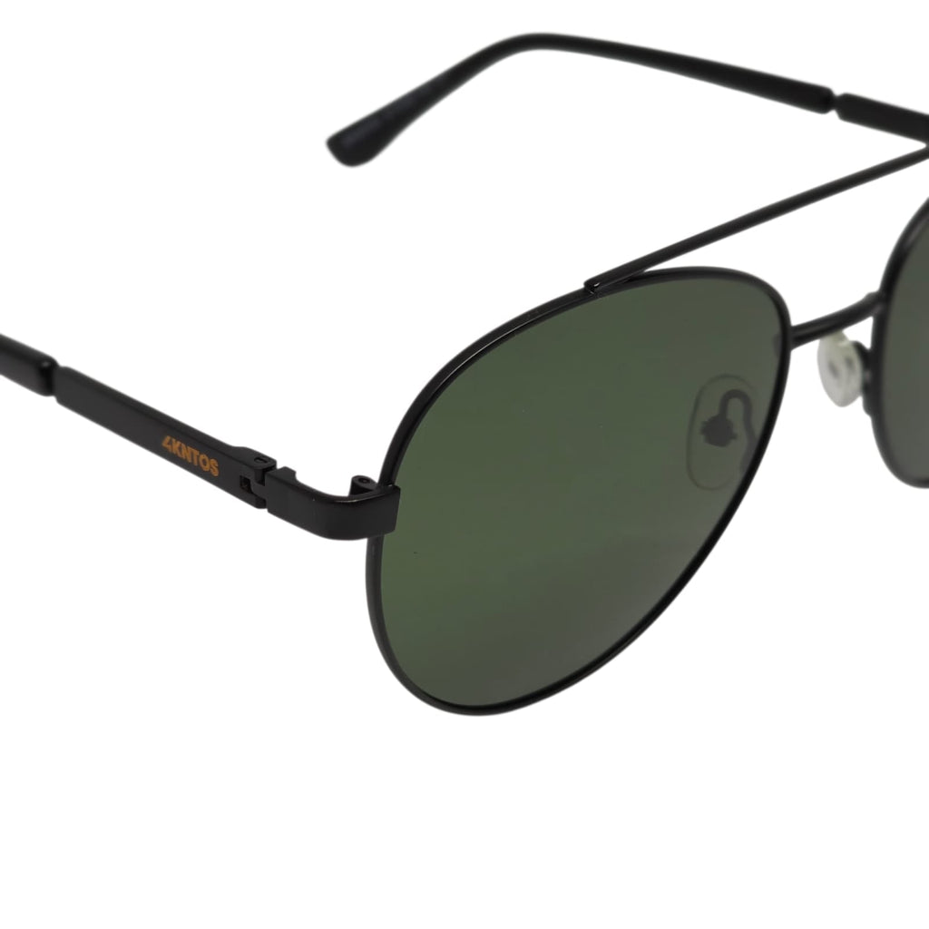 Óculos de Sol Aviador