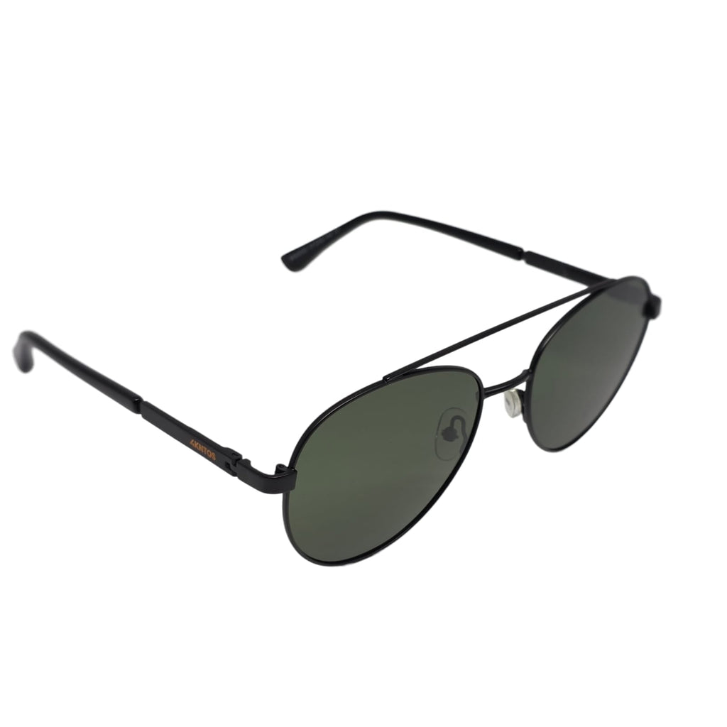 Óculos de Sol Aviador