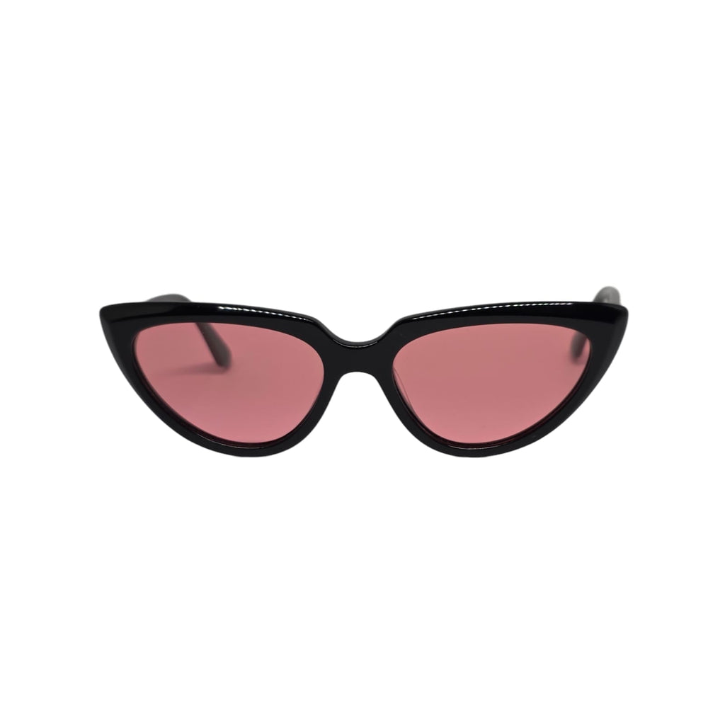 Óculos de Sol Cat-Eye