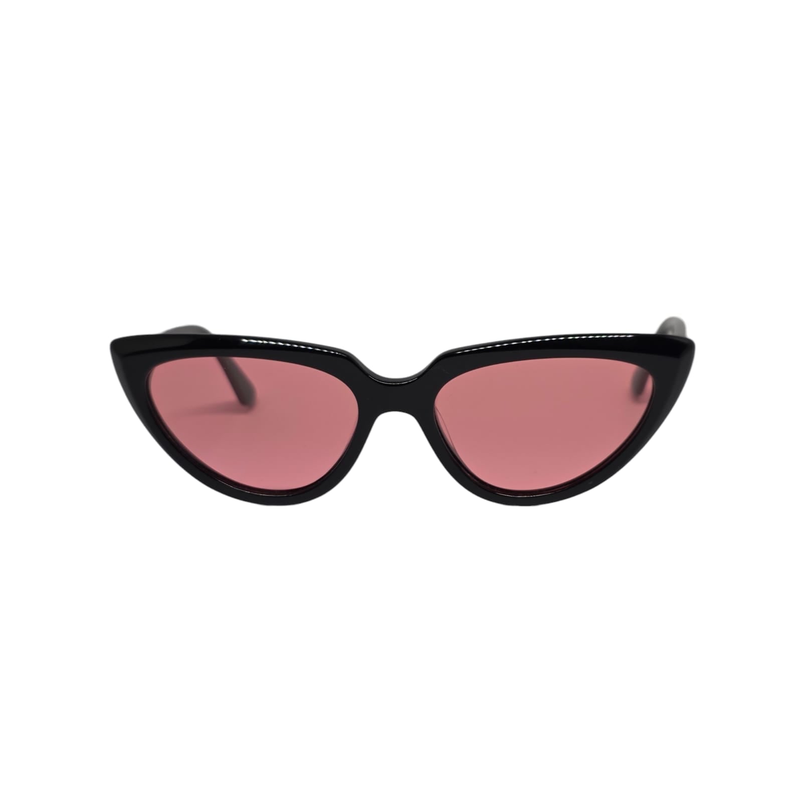 Óculos de Sol Cat-Eye