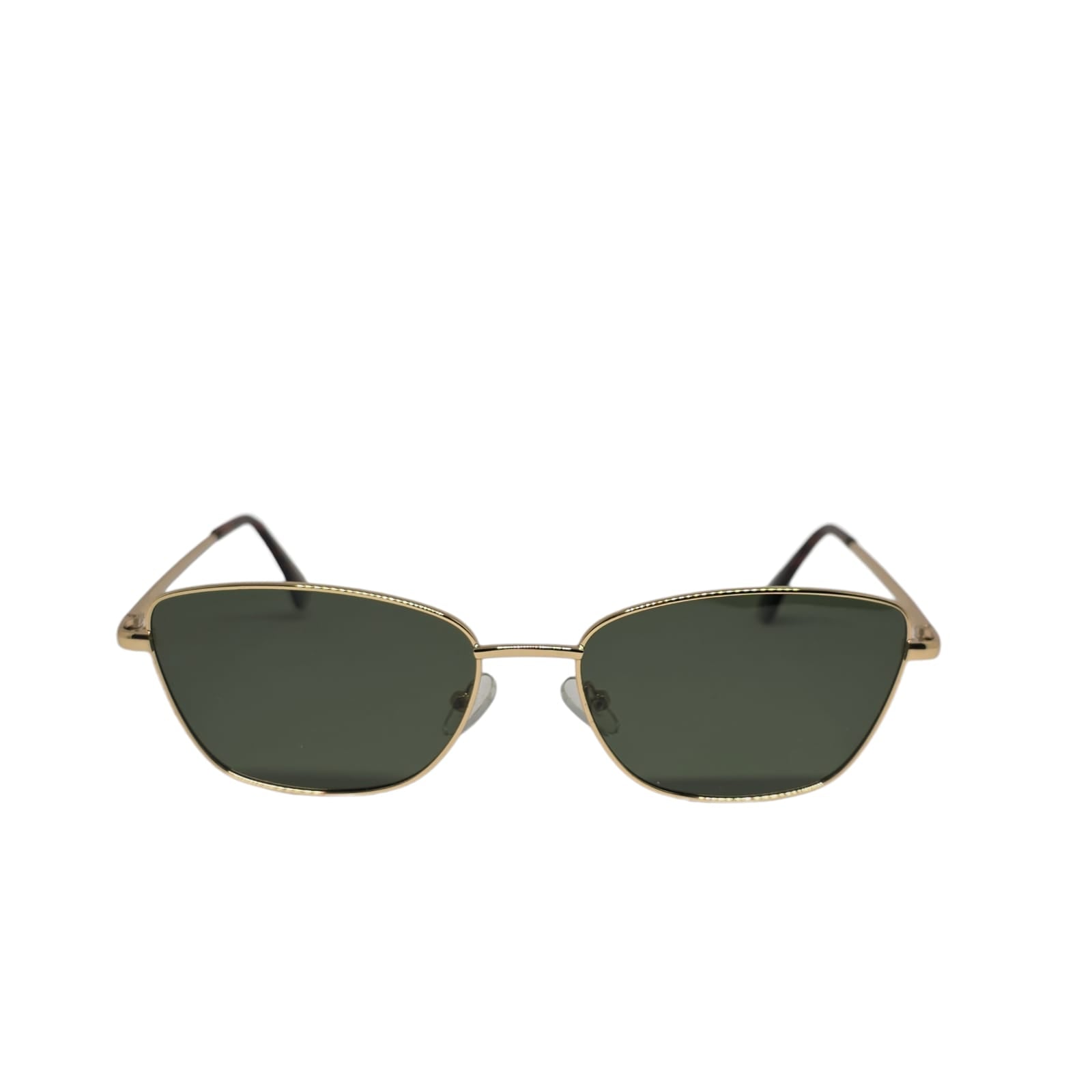 Óculos de Sol Cat-Eye