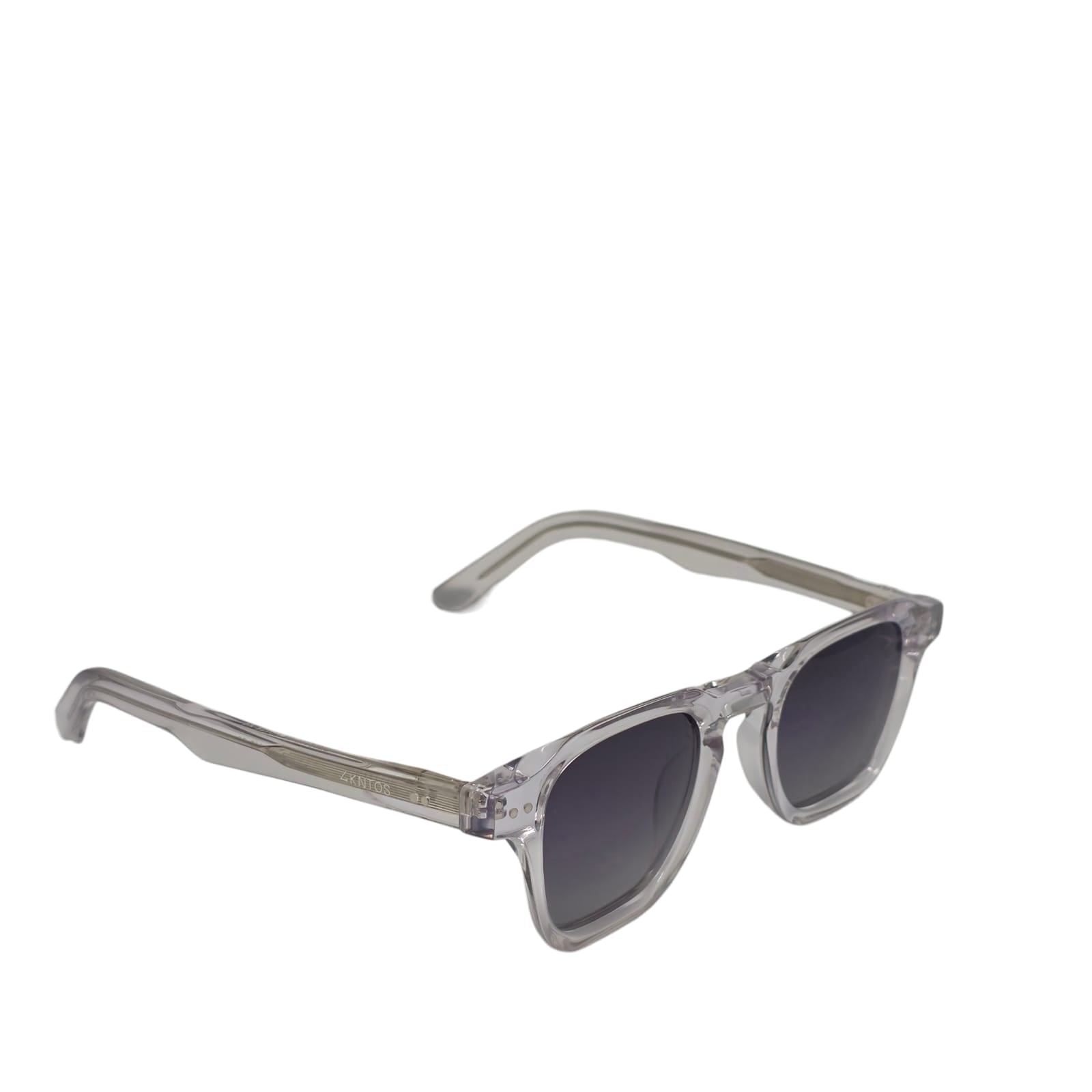 Óculos de Sol Quadrado