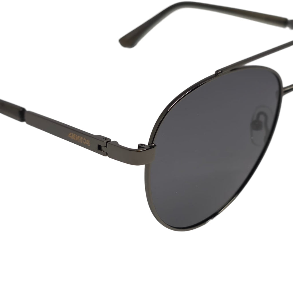 Óculos de Sol Aviador