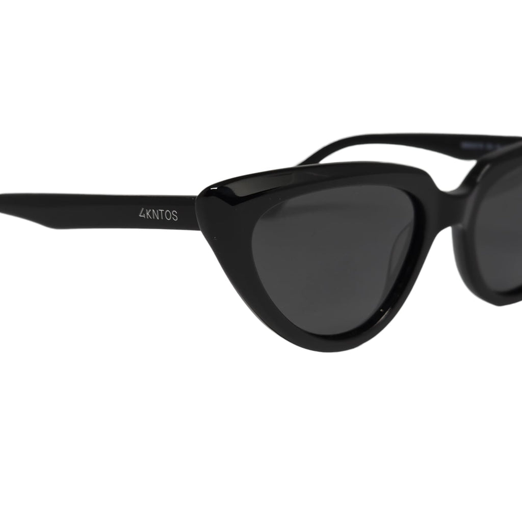 Óculos de Sol Cat-Eye