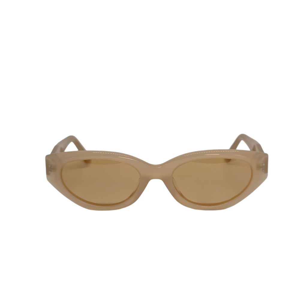 Óculos de Sol Cat-Eye