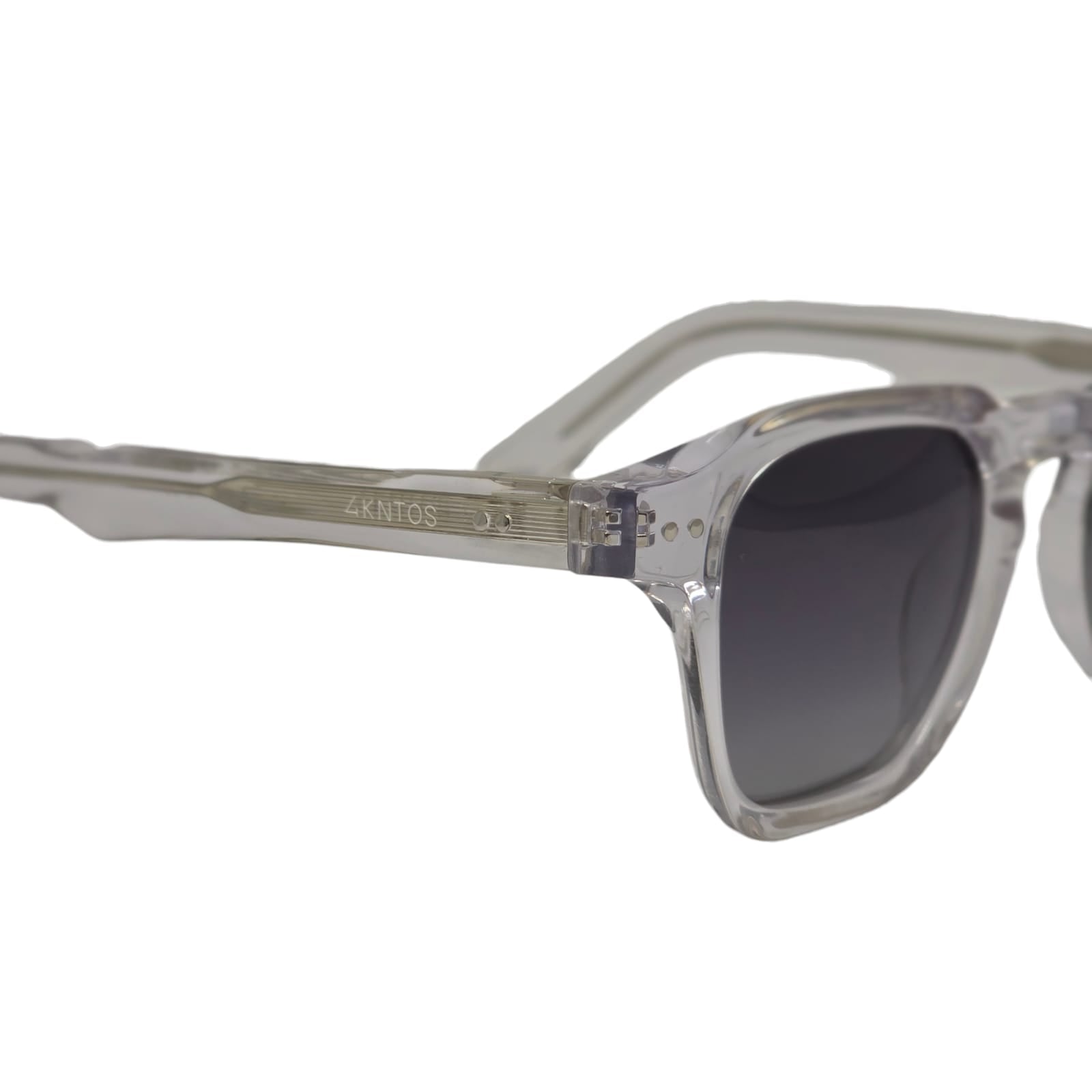 Óculos de Sol Quadrado