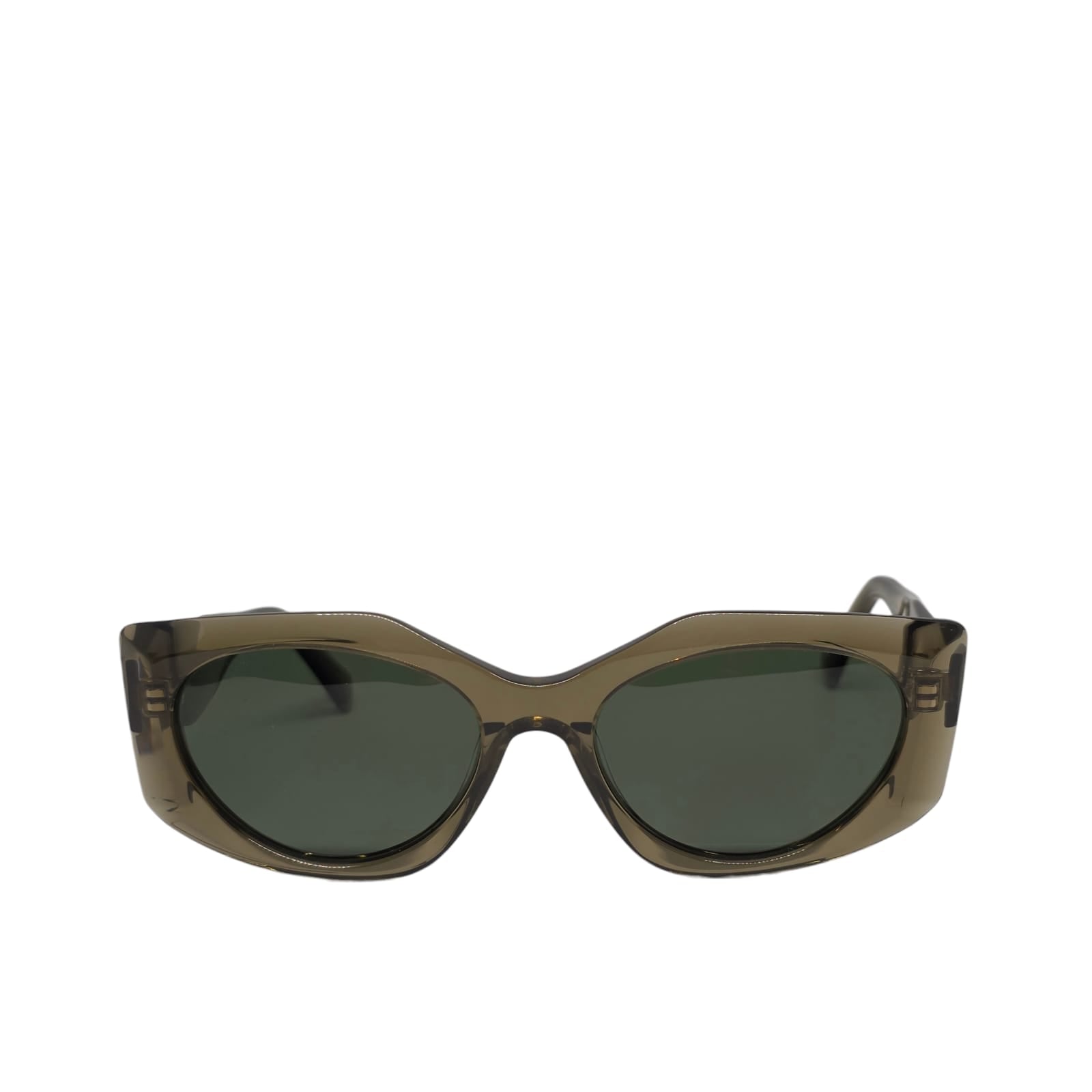 Óculos de Sol Cat-Eye