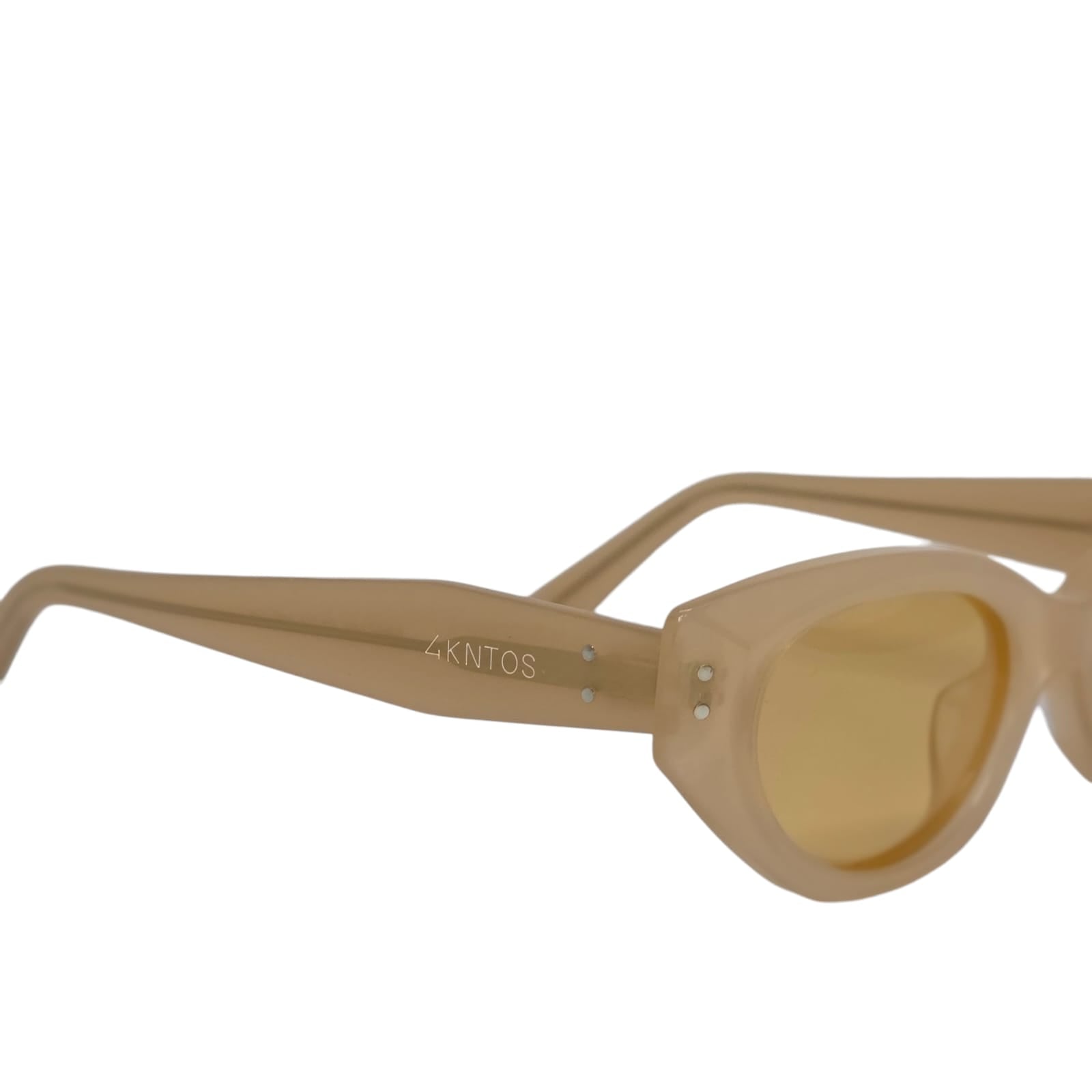 Óculos de Sol Cat-Eye