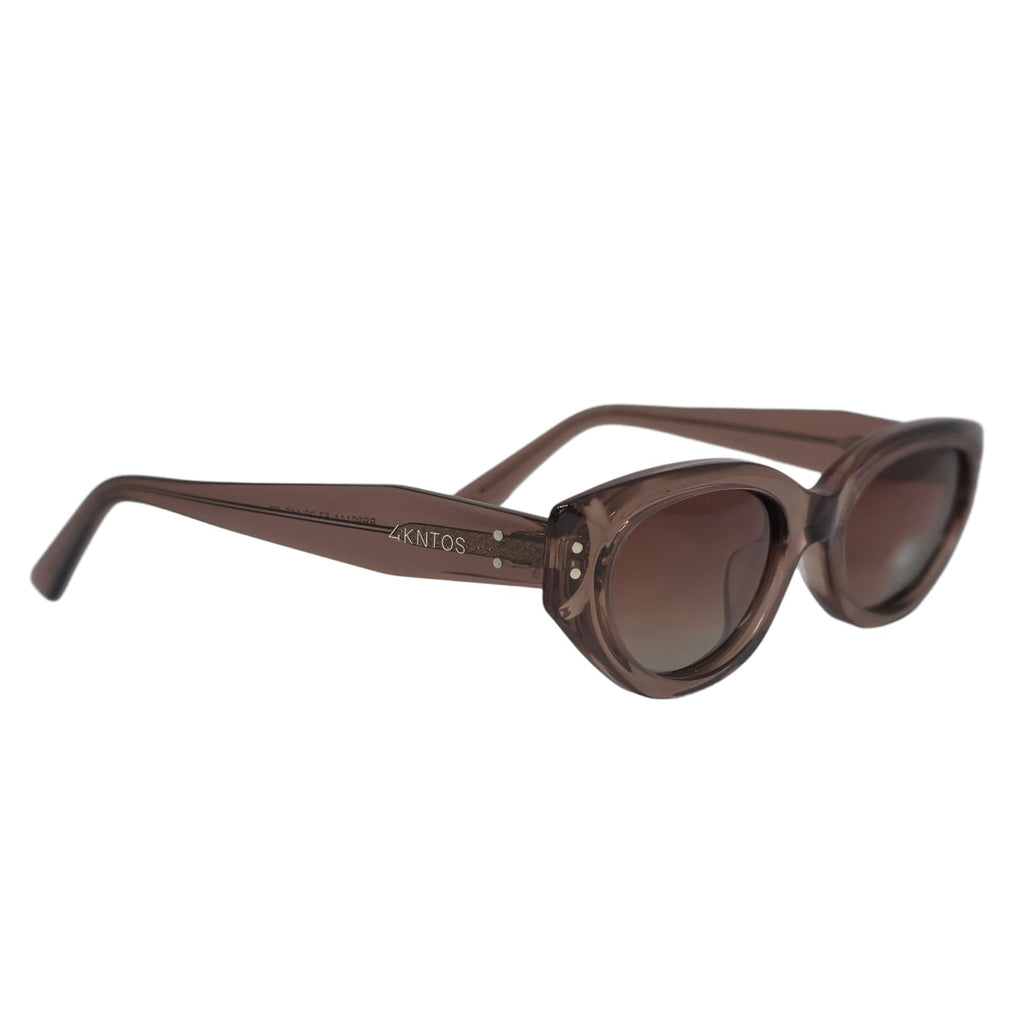 Óculos de Sol Cat-Eye