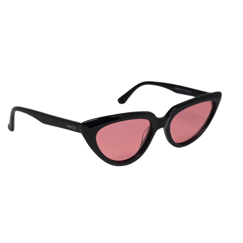 Óculos de Sol Cat-Eye