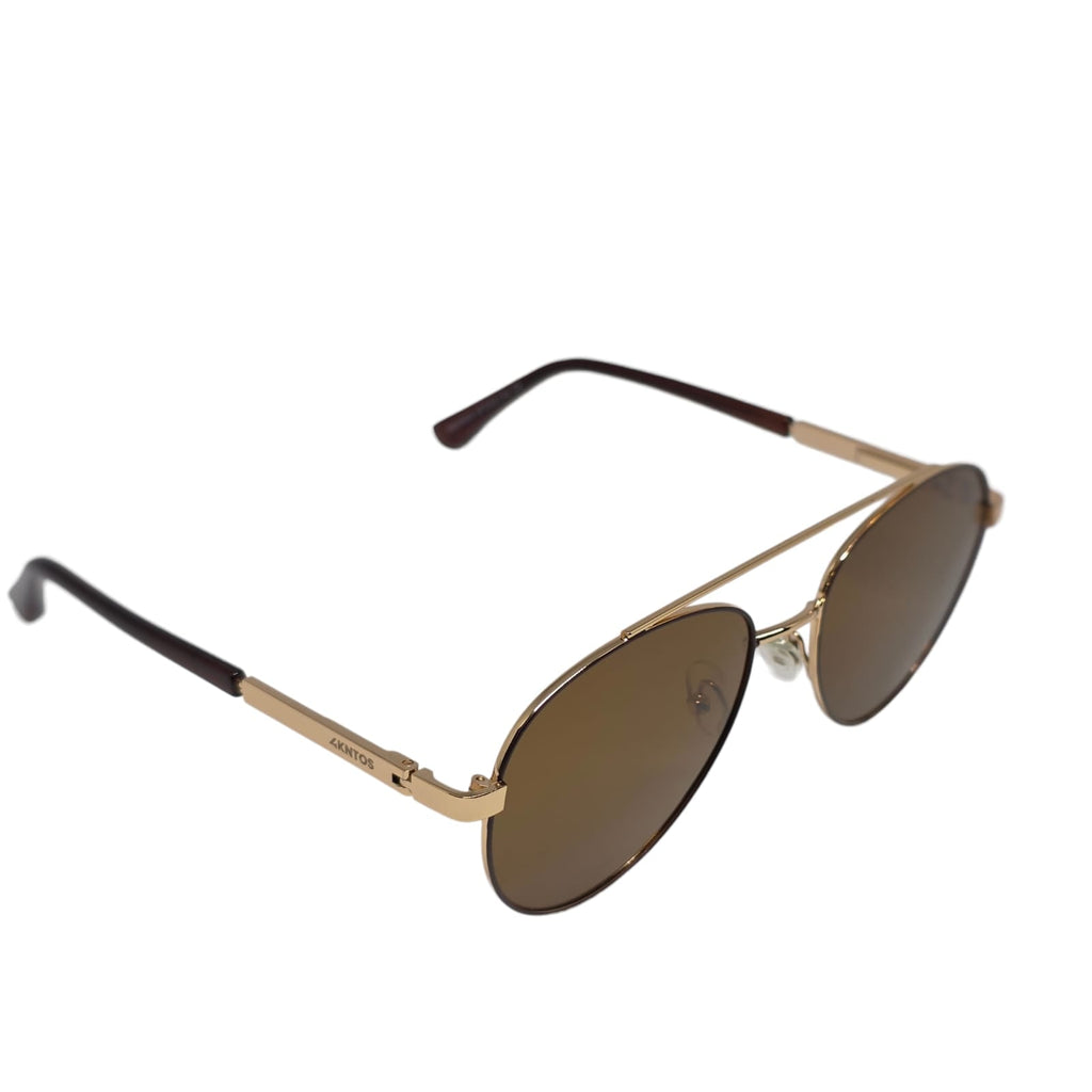 Óculos de Sol Aviador