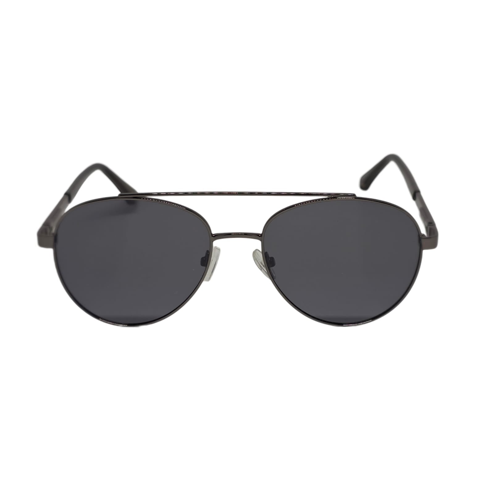 Óculos de Sol Aviador