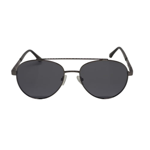 Óculos de Sol Aviador