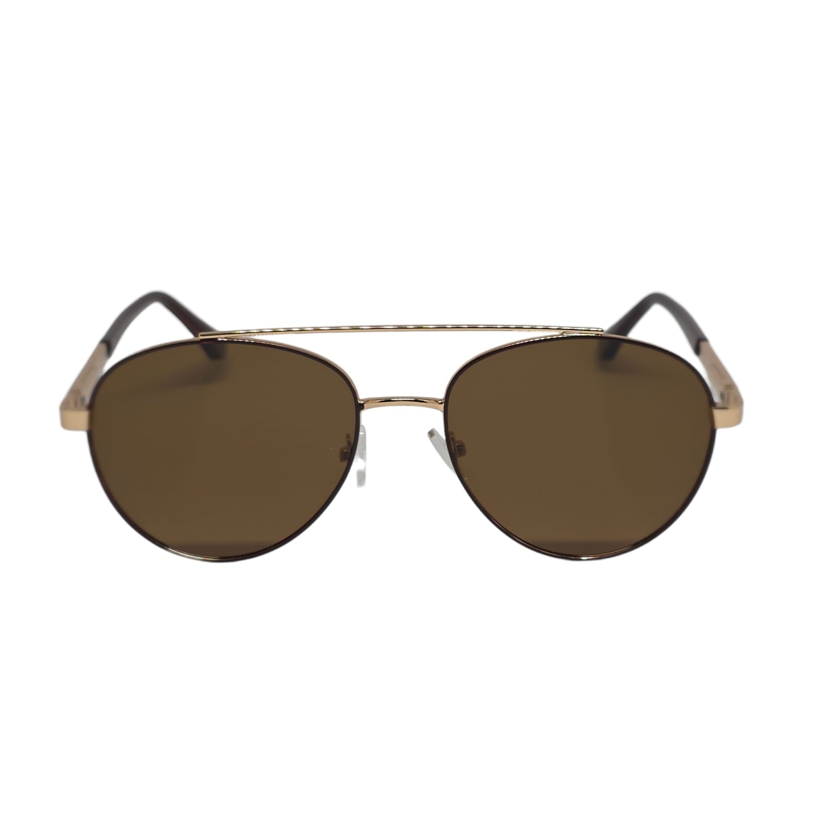 Óculos de Sol Aviador