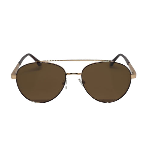 Óculos de Sol Aviador